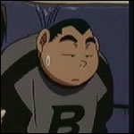 genta4.jpg