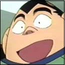 genta5.jpg