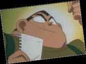 genta6.jpg