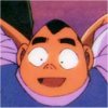 genta7.jpg