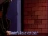 0028_t1.jpeg