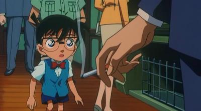 0136.jpg