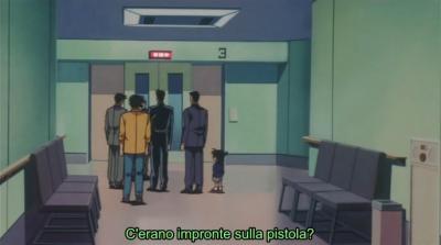 Clicca per vederla ingrandita 0038.jpeg