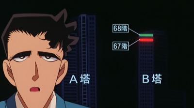 0039.jpeg
