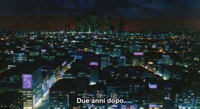 0010.jpeg