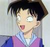mitsuhiko1_t1.jpg