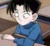 mitsuhiko2_t1.jpg