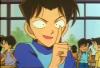 mitsuhiko3_t1.jpg
