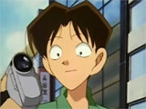 mitsuhiko5.jpg