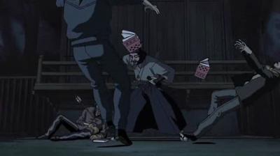 Clicca per vederla ingrandita 0008.jpeg