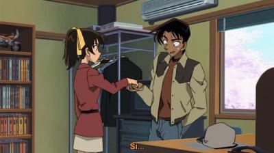 Clicca per vederla ingrandita 0013.jpeg