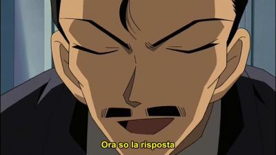 Clicca per vederla ingrandita 0011.jpeg
