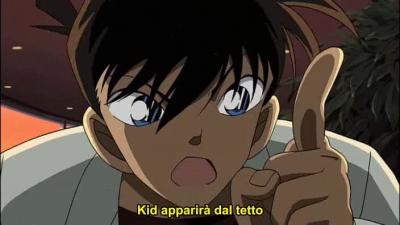 Clicca per vederla ingrandita 0030.jpeg