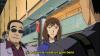 0053_t1.jpeg