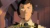 0072_t1.jpeg