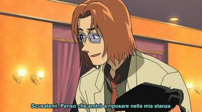 Clicca per vederla ingrandita 0024.jpg