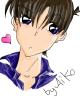 shinichi_t1.jpg