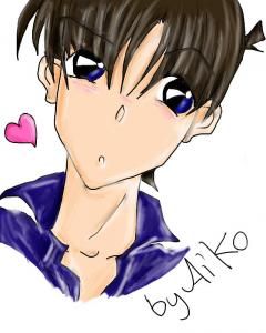 Clicca per vederla ingrandita shinichi.jpg