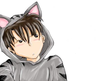 shinichikatze.jpg
