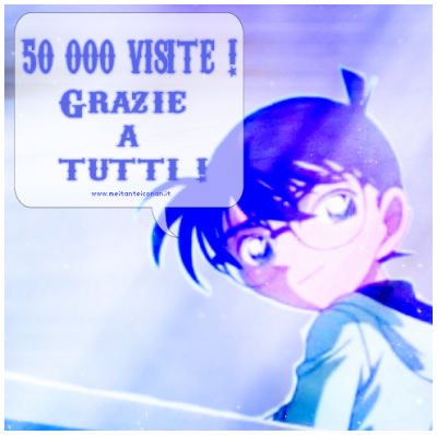 50000visite.png
