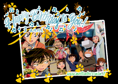 benvenuto_compleanno.png