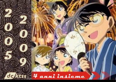 immy_commemorativa.png