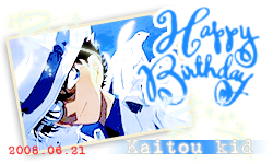 kid.png