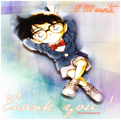 visite1.png