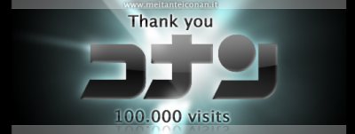 visitsyp5.png