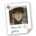 Apri Album araide.png