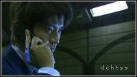 Apri Album lad01.jpg