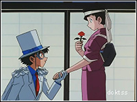 Apri Album oav01.jpg