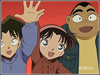 Apri Album oav02.jpg