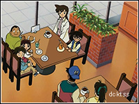 Apri Album oav03.jpg
