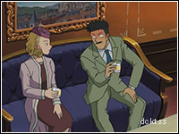 Apri Album oav04.jpg