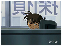 Apri Album oav05.jpg